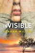 Invisible - Bild 1