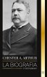 Chester A. Arthur - Bild 1