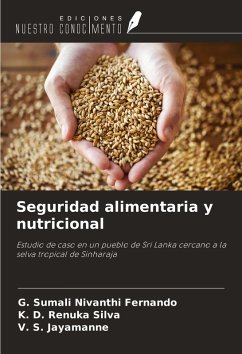 Cover Seguridad alimentaria y nutricional