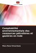 Comptabilité environnementale des... - Bild 1