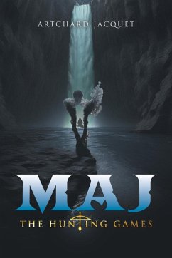 MAJ - Jacquet, Artchard