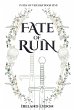 Fate of Ruin - Bild 1