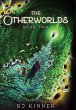The Otherworlds - Bild 1