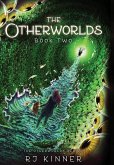 The Otherworlds