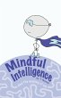Mindful Intelligence - Bild 1