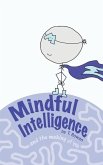 Mindful Intelligence