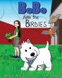 Bobo and the Birdies - Bild 1