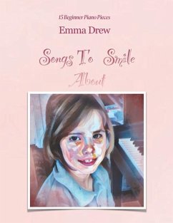 Songs To Smile About - Drew, Emma