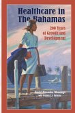 Healthcare in the Bahamas