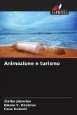 Animazione e turismo