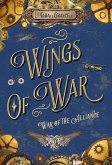 Wings of War