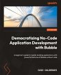 Democratizing No-Code Application... - Bild 1