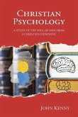 Christian Psychology