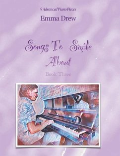 Songs to Smile About - Drew, Emma