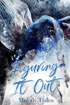 Figuring It Out - Tyden, Melody
