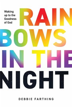 Rainbows in the Night - Farthing, Debbie