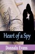 Heart of a Spy - Bild 1