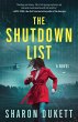 The Shutdown List - Bild 1