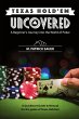 Texas Hold'em Uncovered - A Beginner's... - Bild 1