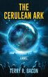 The Cerulean Ark - Bild 1