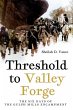 Threshold to Valley Forge - Bild 1
