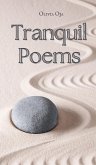 Tranquil Poems