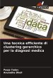 Una tecnica efficiente di clustering... - Bild 1