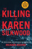 The Killing of Karen Silkwood