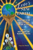 Love's New Earth
