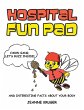 Hospital Fun Pad - Bild 1
