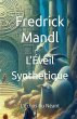 L'Éveil Synthétique - Bild 1