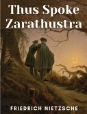 Thus Spoke Zarathustra