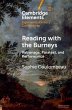 Reading with the Burneys - Bild 1