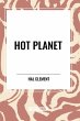 Hot Planet - Bild 1