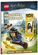 LEGO® Harry Potter(TM) - Magischer... - Bild 1