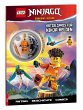 LEGO® NINJAGO® - Rätselspass für... - Bild 1