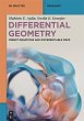 Differential Geometry - Bild 1