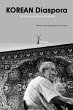 Korean Diaspora (eBook, ePUB) - Bild 1