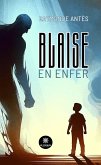 Blaise en enfer (eBook, ePUB)