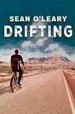 Drifting (eBook, ePUB)