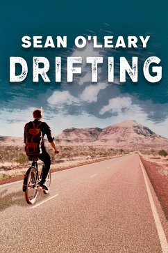 Drifting (eBook, ePUB) - O'Leary, Sean