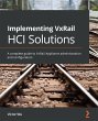 Implementing VxRail HCI Solutions... - Bild 1
