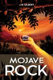 Mojave Rock (ArcPoint, #3) (eBook, ePUB) Mojave Rock (ArcPoint, #3) (eBook, ePUB)