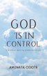 God Is In Control: 21 Devotions About... - Bild 1