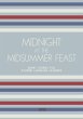 Midnight at the Midsummer Feast: Short... - Bild 1
