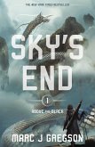 Sky's End Sky's End