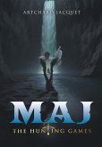 Maj Maj