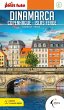 Dinamarca, Copenhague e islas Feroe - Bild 1