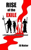 Rise of the Exile