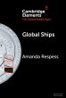 Global Ships - Bild 1
